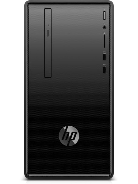HP-390-0011d