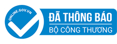 logo-da-thong-bao-voi-bo-co