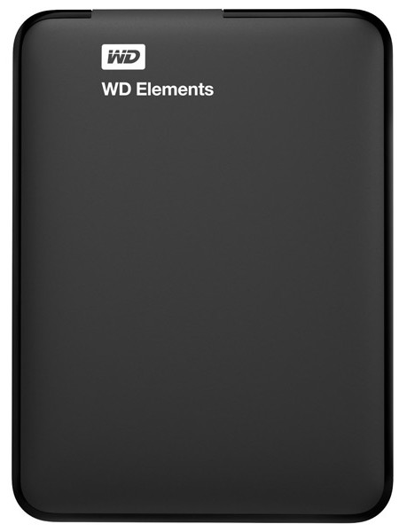 WD_Element_1