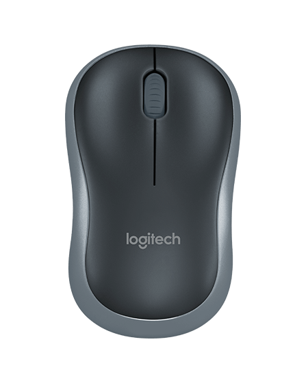 wireless-mouse-m185